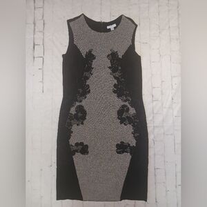 Women Size M Katherine Barclay Dress